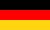 German language file