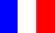 French language file