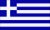 Greek language file