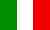 Italian language file