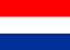 Dutch language file