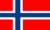 Norwegian language file