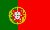 Portuguese language file