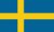 Swedish language file